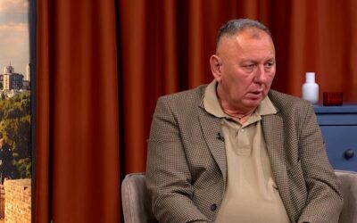 Порука посланика Гргура министру правде: Одбранити Желимира Црнобрњу од насилника